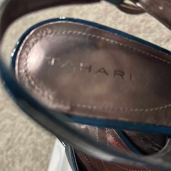 Any Time  Shoe - Picture 4 of 4